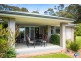 15 Lamont Young Drive, Mystery Bay NSW 2546