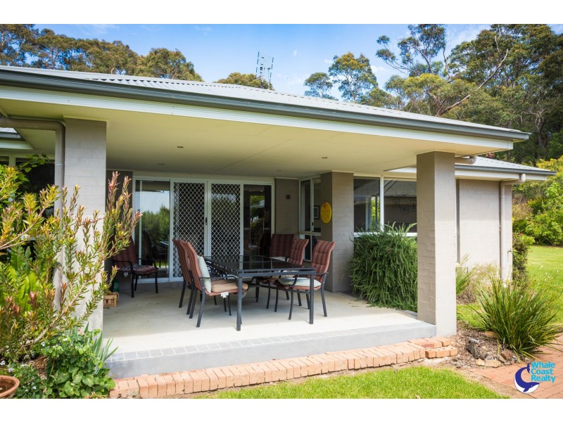15 Lamont Young Drive, Mystery Bay NSW 2546