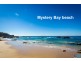 15 Lamont Young Drive, Mystery Bay NSW 2546