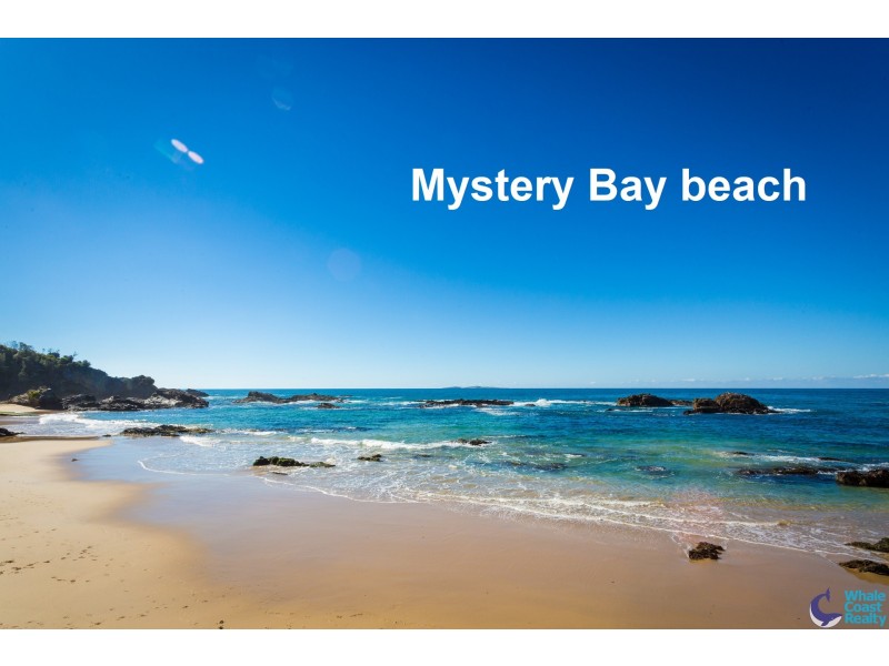 15 Lamont Young Drive, Mystery Bay NSW 2546