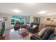 15 Lamont Young Drive, Mystery Bay NSW 2546