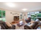 15 Lamont Young Drive, Mystery Bay NSW 2546