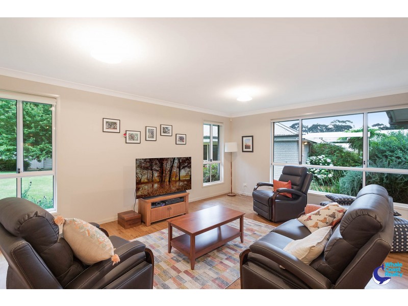 15 Lamont Young Drive, Mystery Bay NSW 2546
