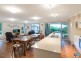 15 Lamont Young Drive, Mystery Bay NSW 2546