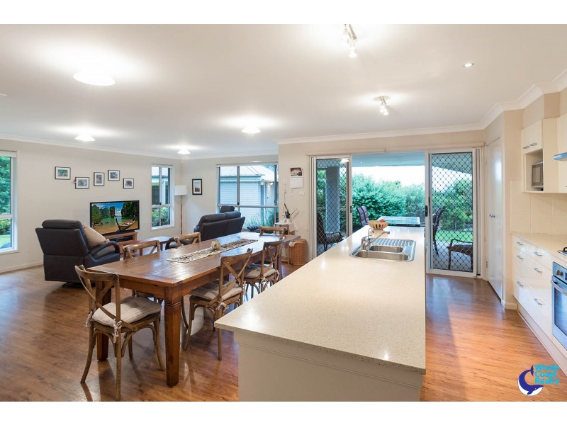 15 Lamont Young Drive, Mystery Bay NSW 2546