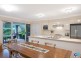 15 Lamont Young Drive, Mystery Bay NSW 2546
