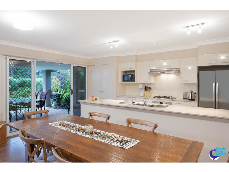 15 Lamont Young Drive, Mystery Bay NSW 2546