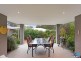 15 Lamont Young Drive, Mystery Bay NSW 2546