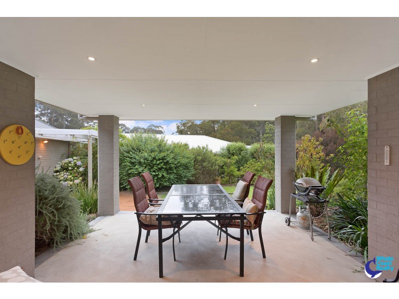 15 Lamont Young Drive, Mystery Bay NSW 2546