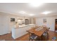 15 Lamont Young Drive, Mystery Bay NSW 2546