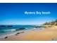 15 Lamont Young Drive, Mystery Bay NSW 2546