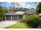 15 Lamont Young Drive, Mystery Bay NSW 2546
