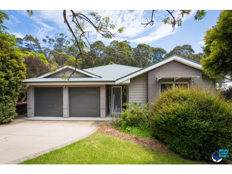 15 Lamont Young Drive, Mystery Bay NSW 2546