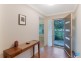 15 Lamont Young Drive, Mystery Bay NSW 2546