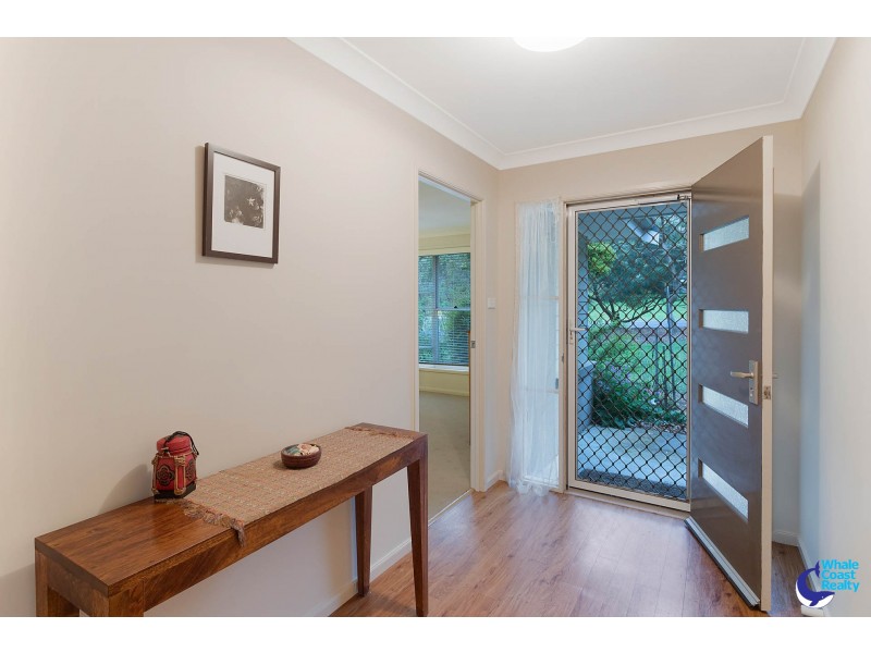 15 Lamont Young Drive, Mystery Bay NSW 2546
