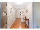 15 Lamont Young Drive, Mystery Bay NSW 2546