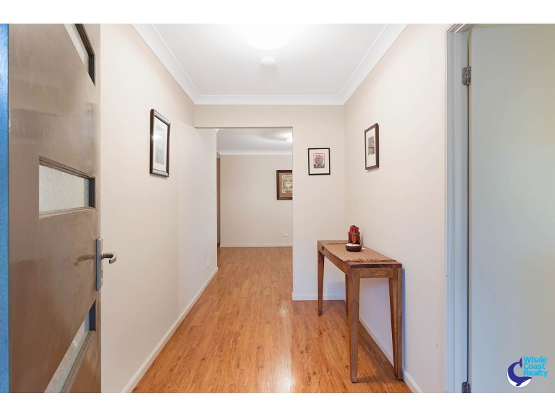 15 Lamont Young Drive, Mystery Bay NSW 2546
