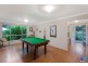 15 Lamont Young Drive, Mystery Bay NSW 2546