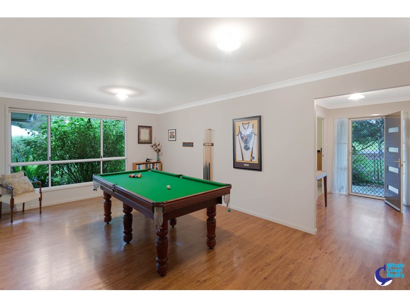15 Lamont Young Drive, Mystery Bay NSW 2546