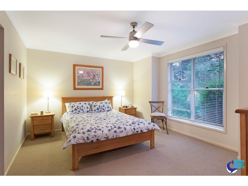 15 Lamont Young Drive, Mystery Bay NSW 2546