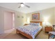 15 Lamont Young Drive, Mystery Bay NSW 2546