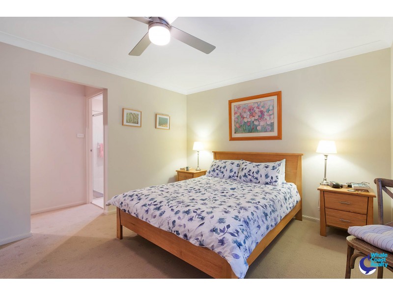 15 Lamont Young Drive, Mystery Bay NSW 2546