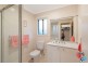 15 Lamont Young Drive, Mystery Bay NSW 2546