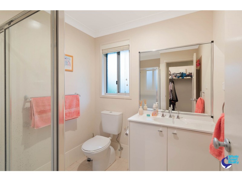 15 Lamont Young Drive, Mystery Bay NSW 2546
