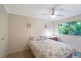 15 Lamont Young Drive, Mystery Bay NSW 2546
