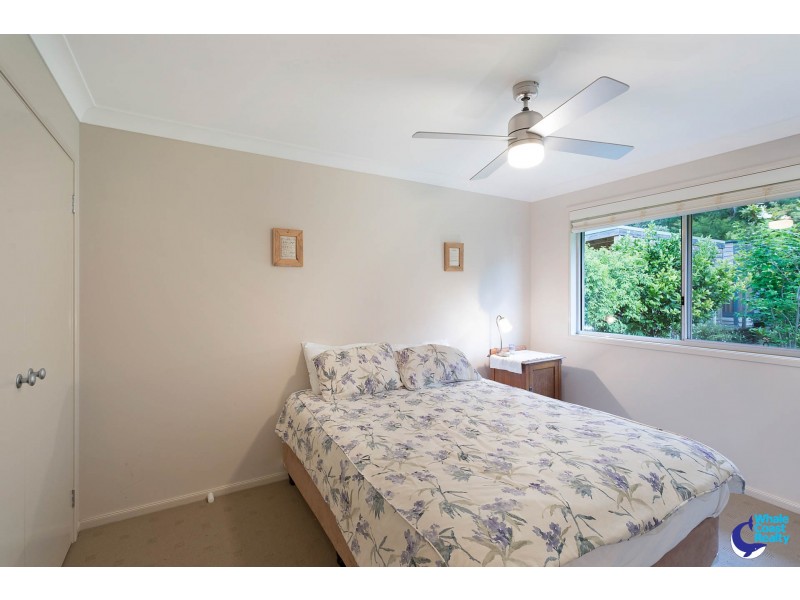 15 Lamont Young Drive, Mystery Bay NSW 2546