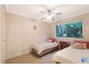 15 Lamont Young Drive, Mystery Bay NSW 2546