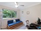 15 Lamont Young Drive, Mystery Bay NSW 2546