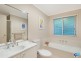 15 Lamont Young Drive, Mystery Bay NSW 2546
