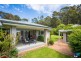 15 Lamont Young Drive, Mystery Bay NSW 2546