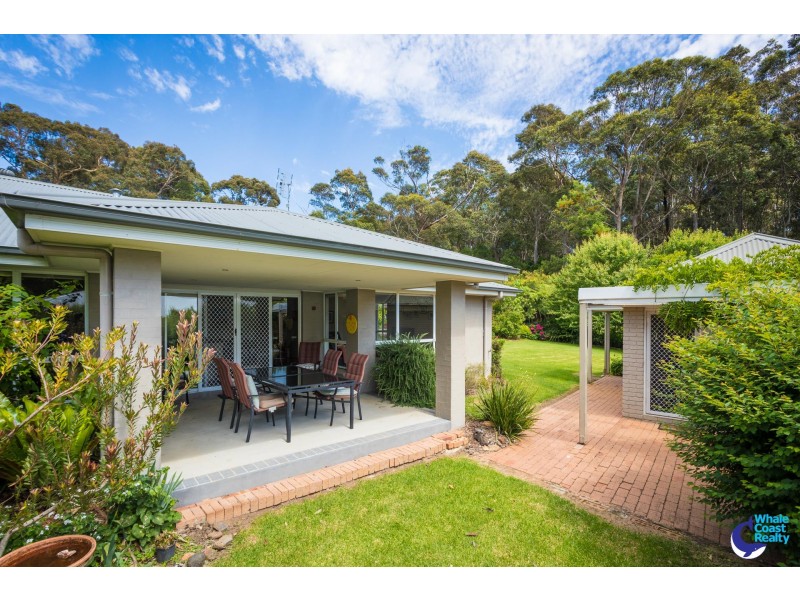 15 Lamont Young Drive, Mystery Bay NSW 2546