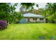 15 Lamont Young Drive, Mystery Bay NSW 2546