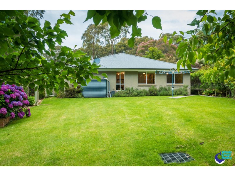 15 Lamont Young Drive, Mystery Bay NSW 2546