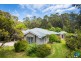 15 Lamont Young Drive, Mystery Bay NSW 2546