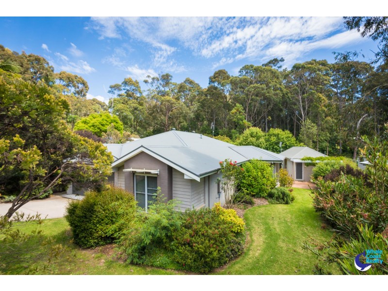 15 Lamont Young Drive, Mystery Bay NSW 2546
