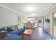 15 Lamont Young Drive, Mystery Bay NSW 2546