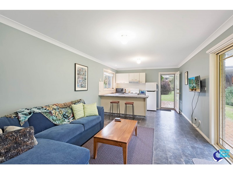15 Lamont Young Drive, Mystery Bay NSW 2546