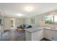 15 Lamont Young Drive, Mystery Bay NSW 2546