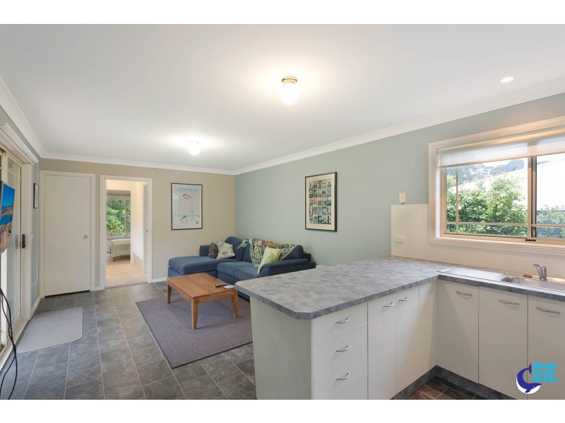 15 Lamont Young Drive, Mystery Bay NSW 2546