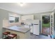 15 Lamont Young Drive, Mystery Bay NSW 2546