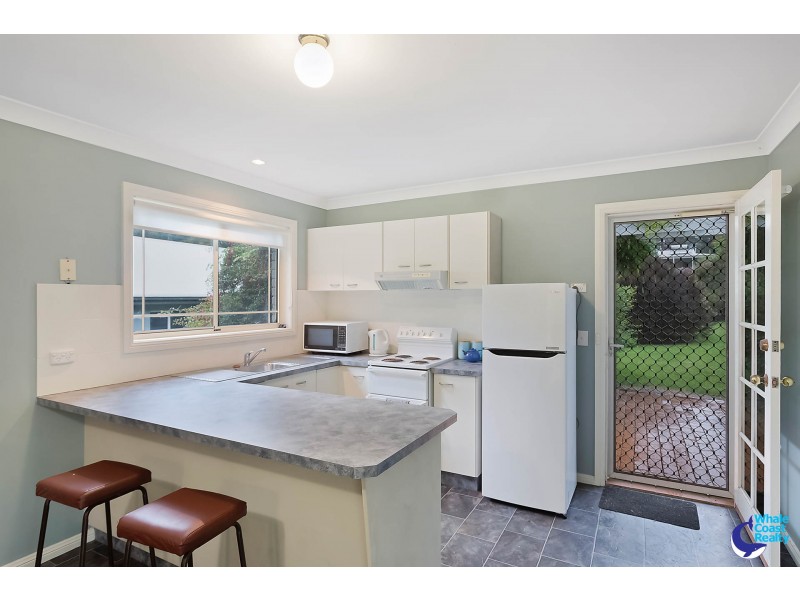 15 Lamont Young Drive, Mystery Bay NSW 2546