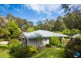 15 Lamont Young Drive, Mystery Bay NSW 2546