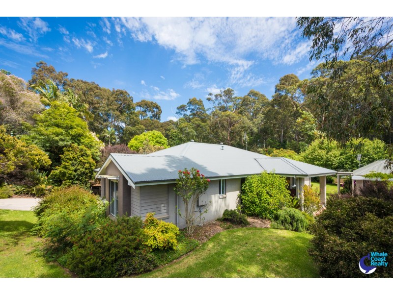15 Lamont Young Drive, Mystery Bay NSW 2546