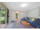 15 Lamont Young Drive, Mystery Bay NSW 2546