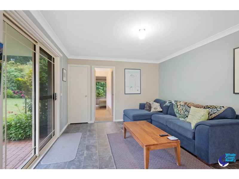15 Lamont Young Drive, Mystery Bay NSW 2546