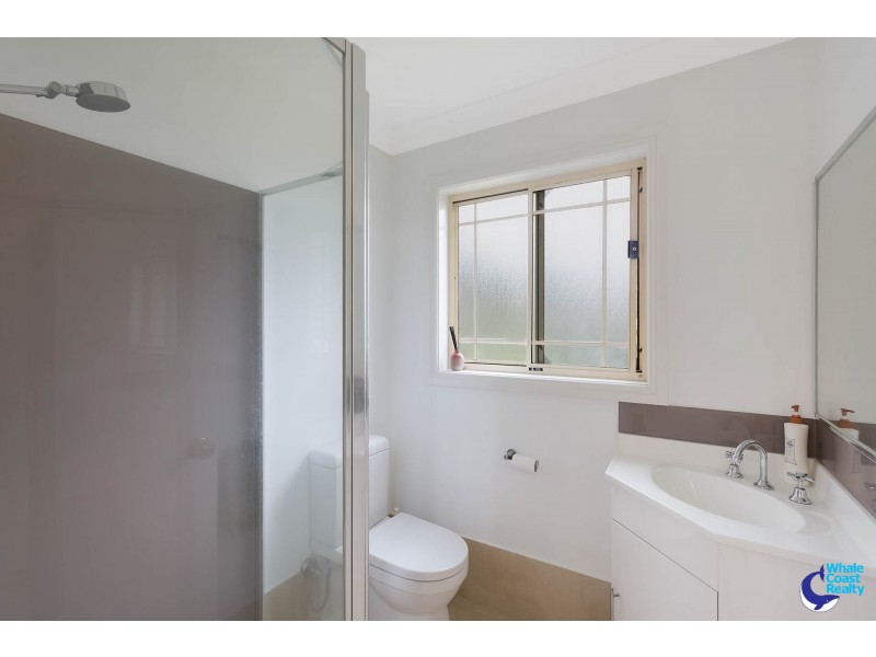 15 Lamont Young Drive, Mystery Bay NSW 2546